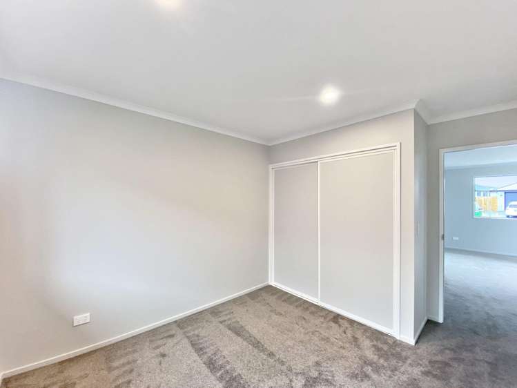 14 Herridge Street Woodend_12