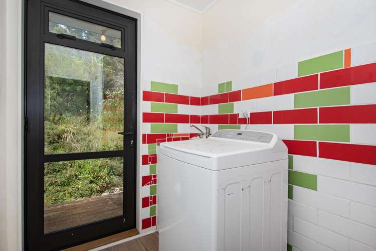 471 Mt Tiger Rd Whareora_15