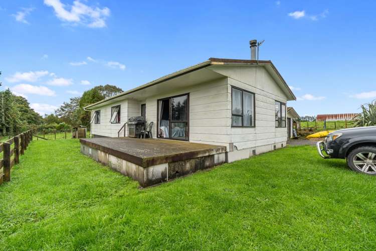 1161 State Highway 5 Hamurana_17