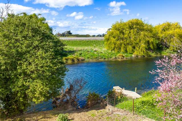 3085 State Highway 1 Riverlands_1