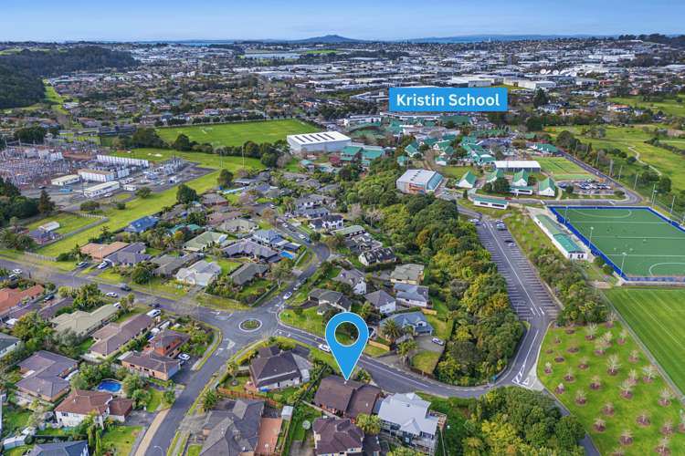 58 Bass Road Albany_13