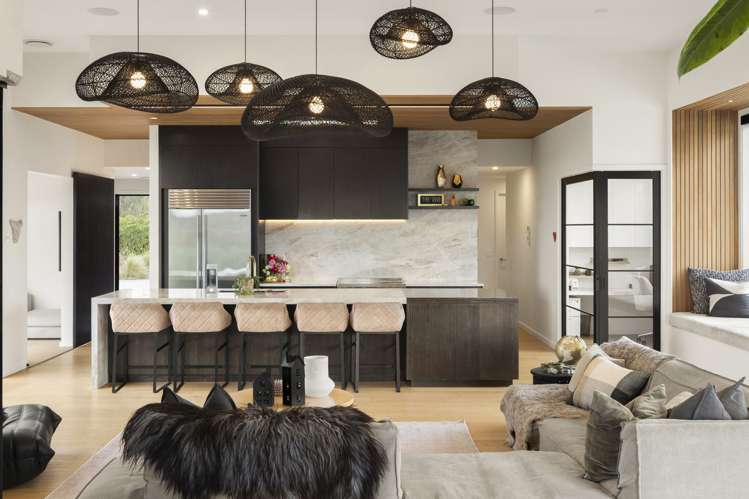 23 Sullivan Road Horsham Downs_16