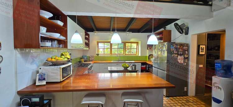 Address withheld Pacific Harbour_26