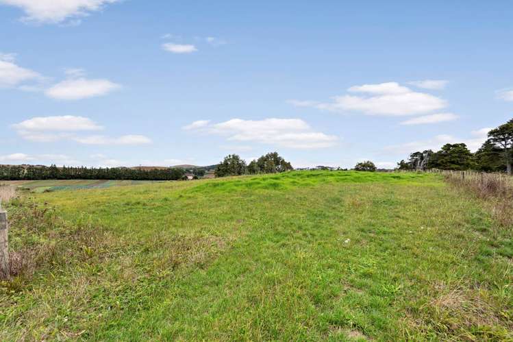 640C Waiuku Road Puni_19