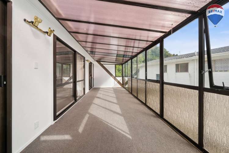 39 Thurleigh Grove Karori_22