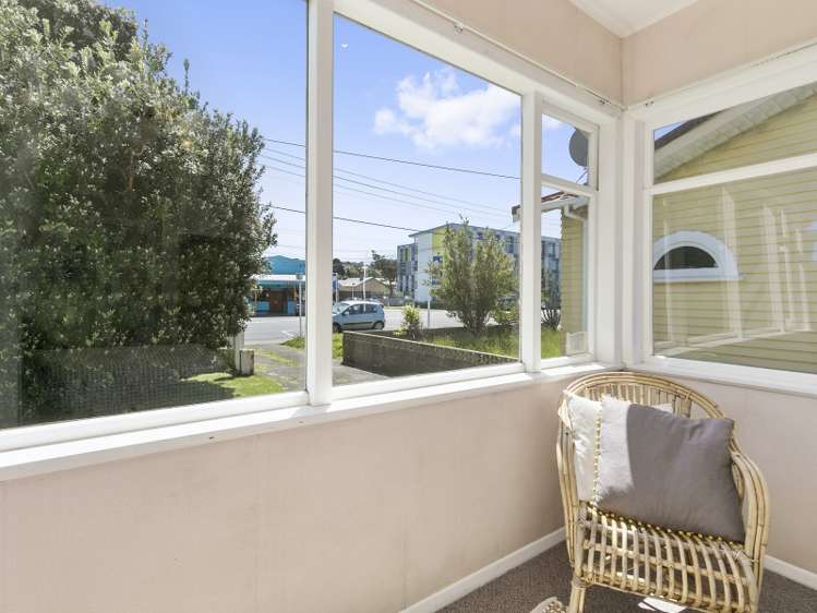 18 Park Road Miramar_9