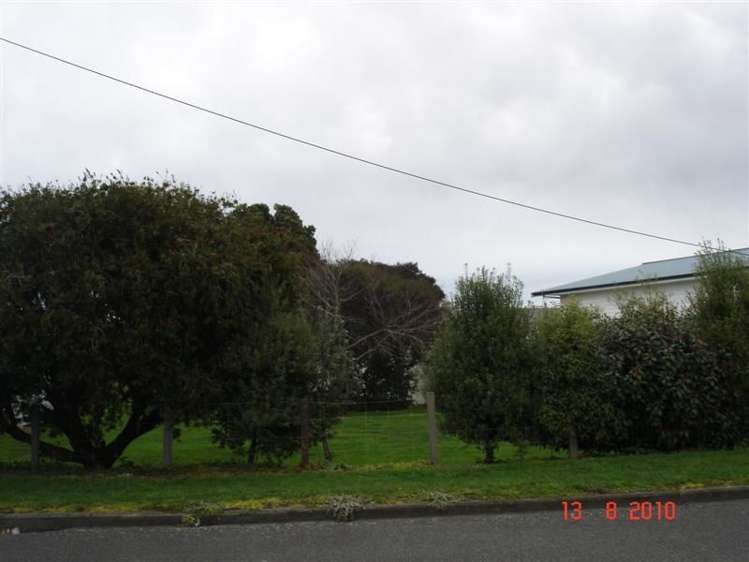 47 Holland Crescent Bulls_1