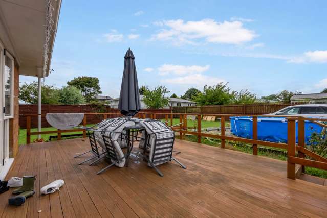 18 Belgrave Place Papakura_1