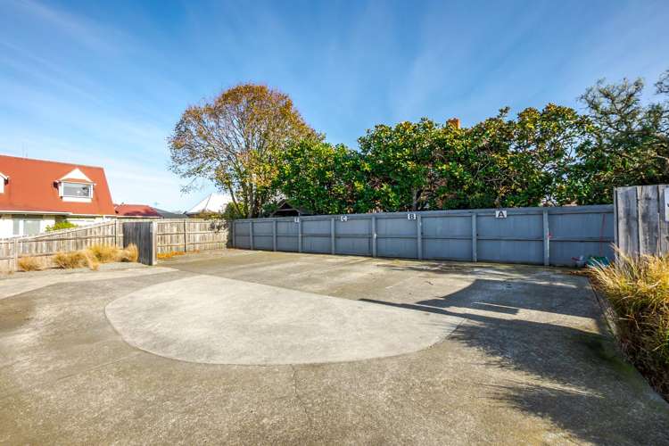 1/10 Sarah Street Timaru_12