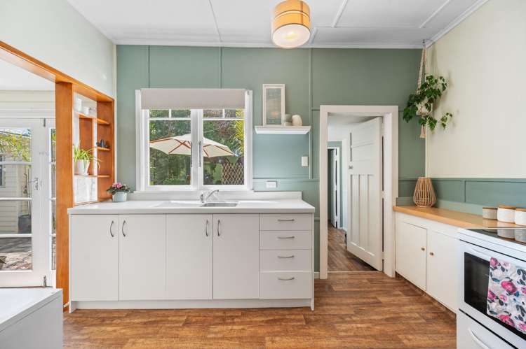 60 McGrath Street Napier South_3