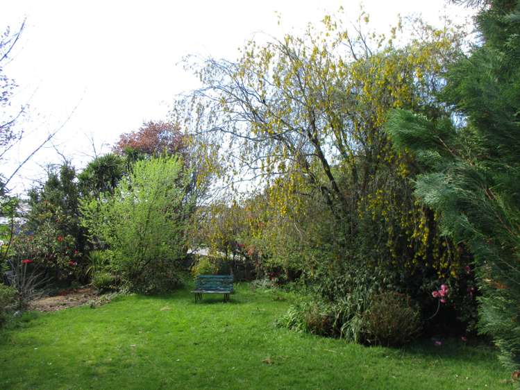 208 Clyde Street Balclutha_24