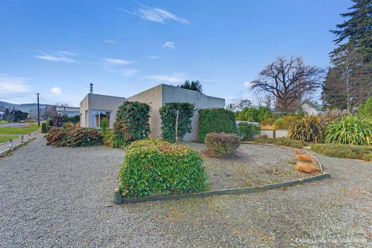 9 Meadow Street Lumsden_28