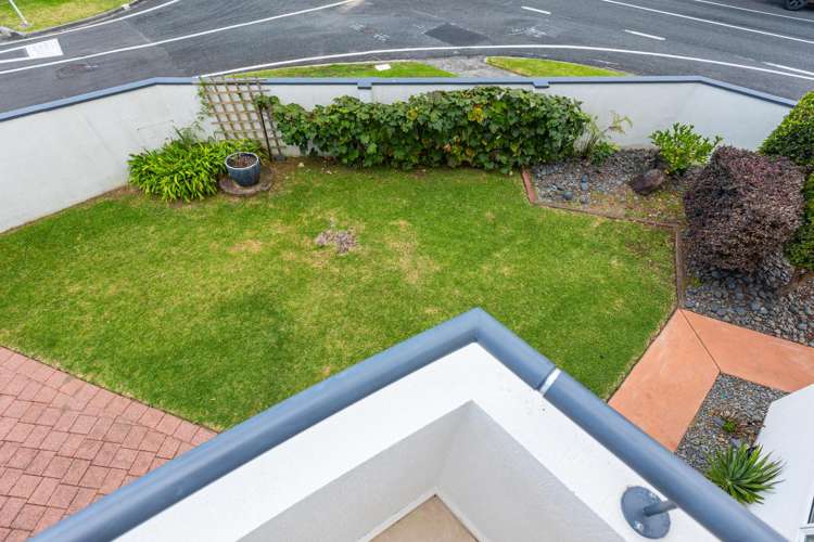 226 Maungatapu Road Maungatapu_10