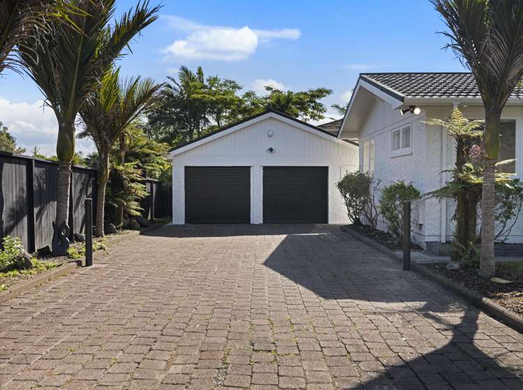 2 Walpole Avenue Hillpark_32