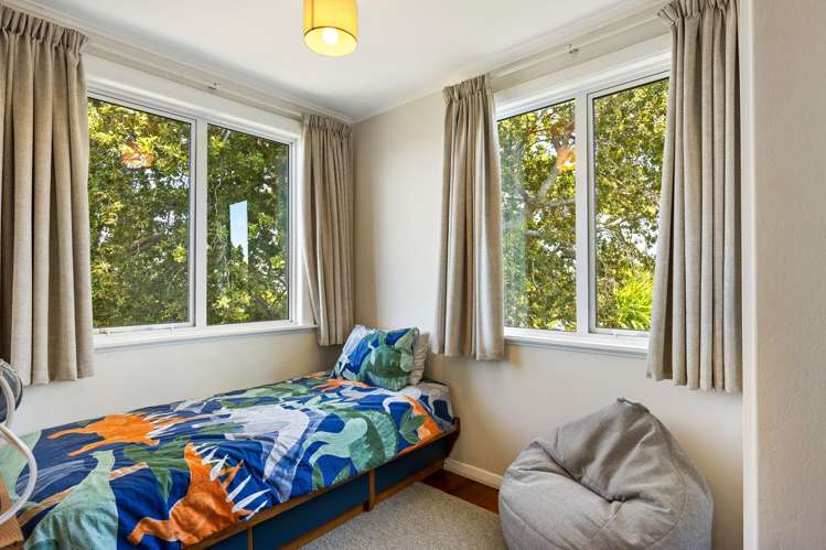 93 Namata Road One Tree Hill_14