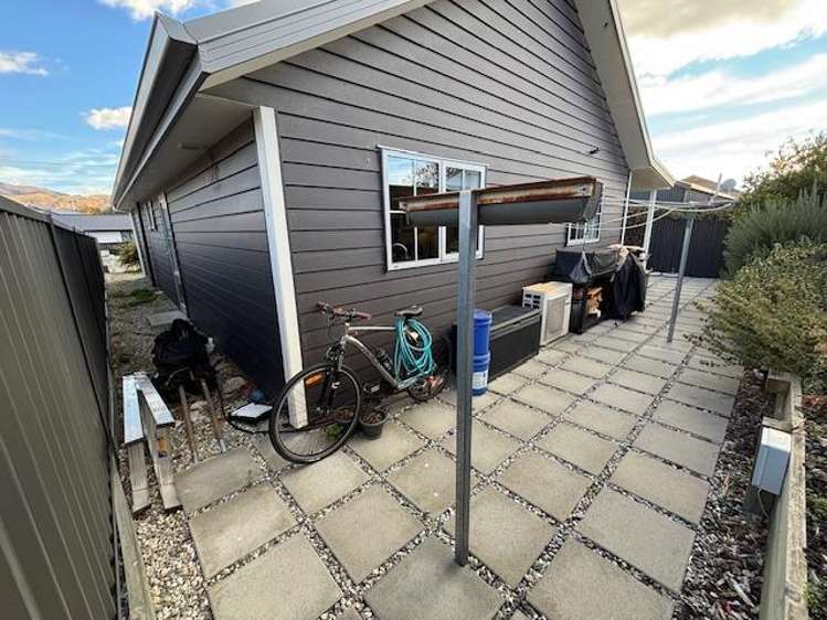 46 Achill Street 10126_10