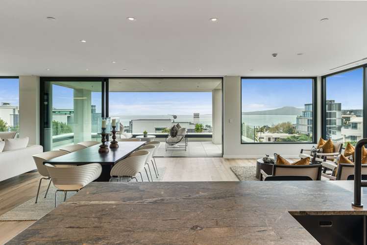 3/65 Saint Heliers Bay Road Saint Heliers_6