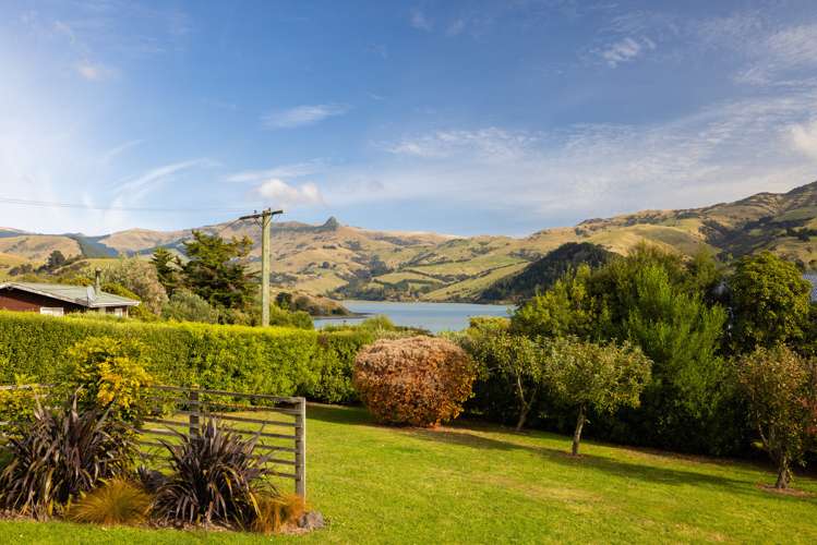 3 Puari Road Port Levy_16