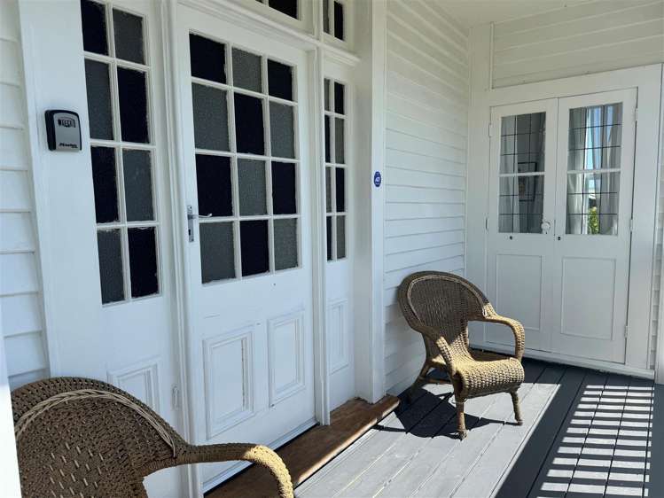 40 Chapel Street Greymouth_6