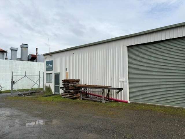 11A Norris Avenue Te Rapa_1