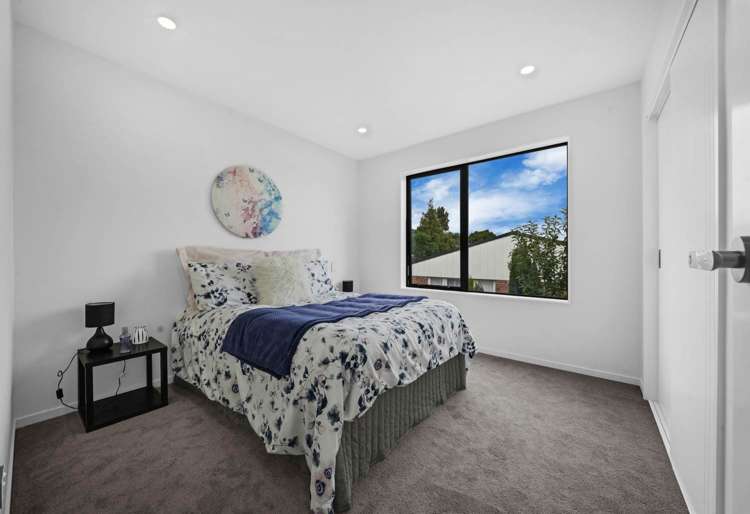 4/60 Landscape Road Papatoetoe_12