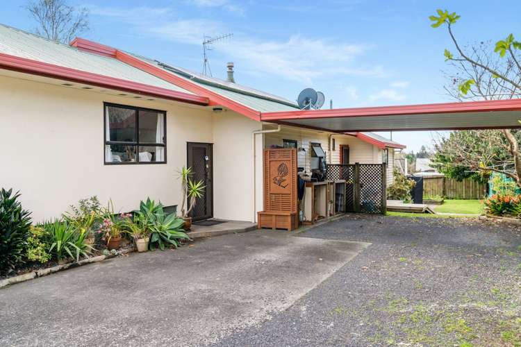 117 Mansels Road Parkvale_15