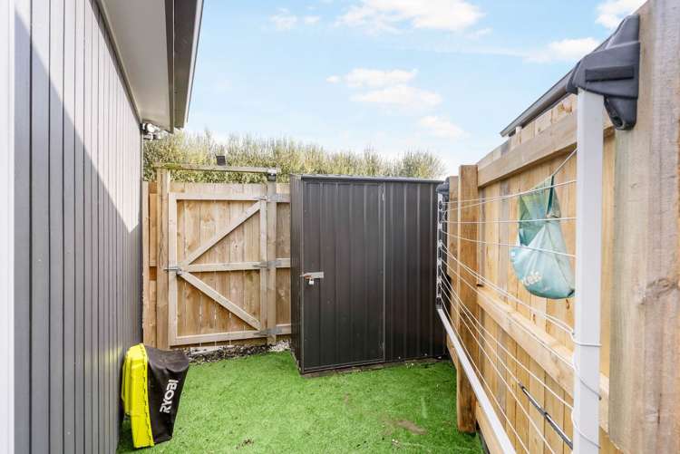 15 Mokopapa Street Takanini_13