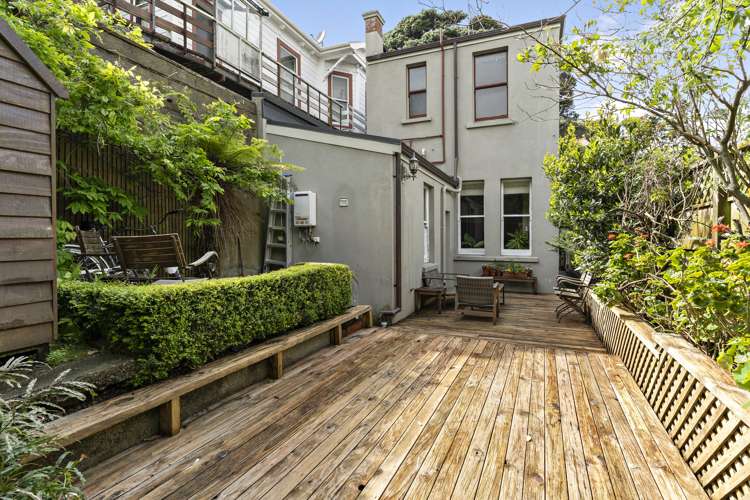 49 Hawker Street Mount Victoria_8