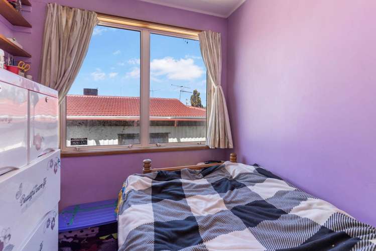 15 Pooley Street Pakuranga Heights_14