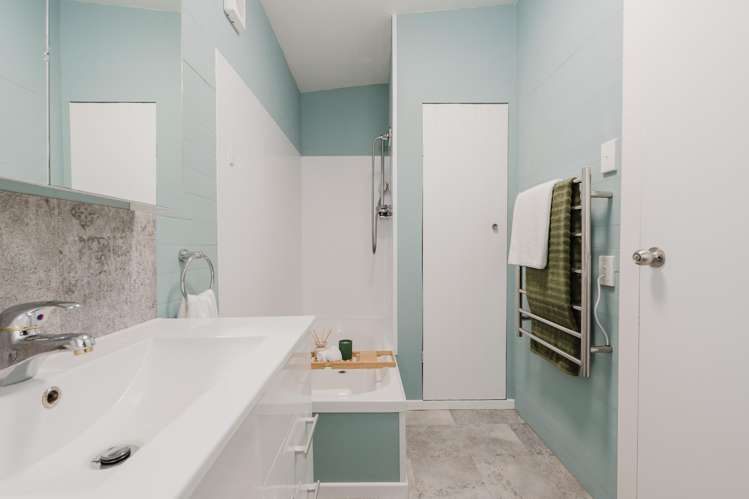 11 Market Street Ngaruawahia_10