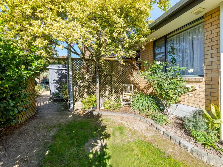 10 Kaituna Place Havelock_21
