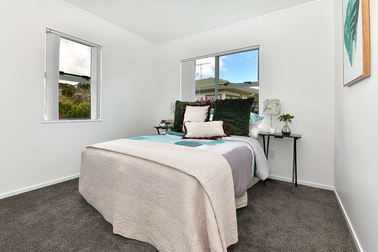 1/12 Miro Street Helensville_26