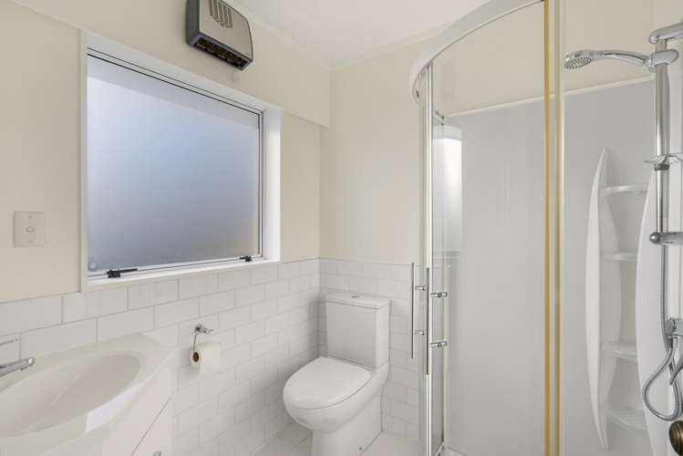 31 Burn Street Levin_11