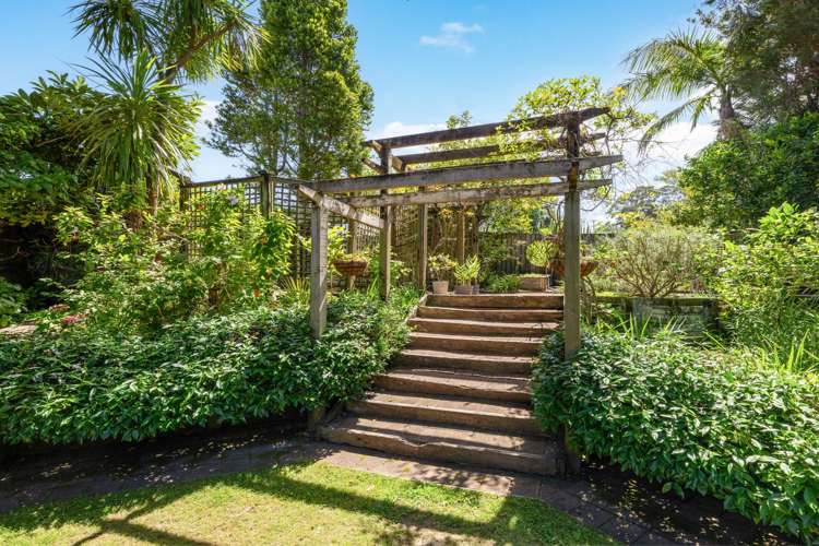 11 Clinton Road Tawharanui Peninsula_20