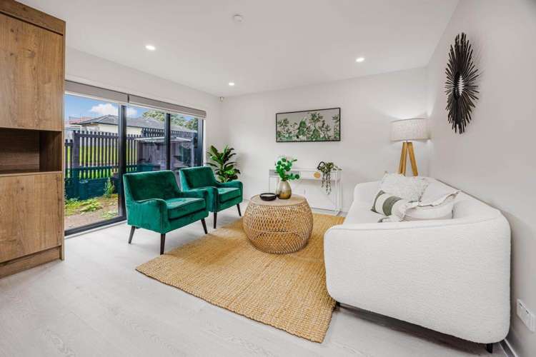 9 Chardi Kala Way Papatoetoe_12