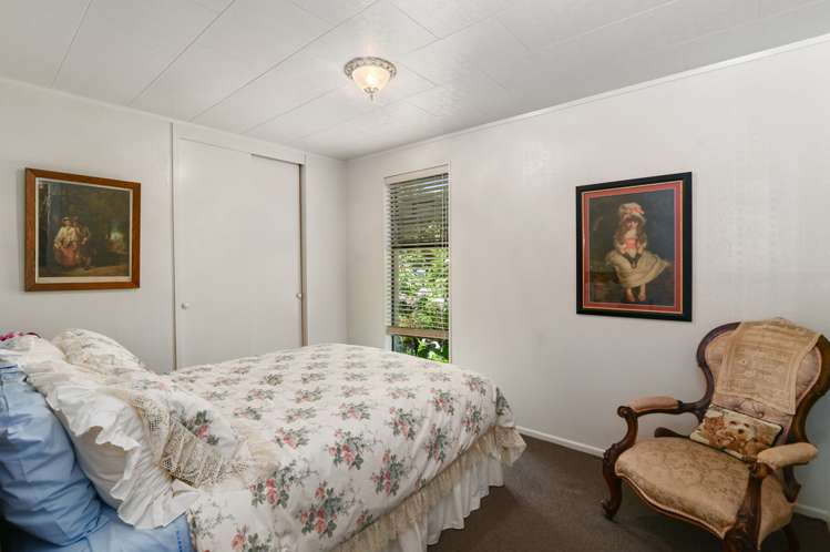 34 Takinga Street Mourea_10