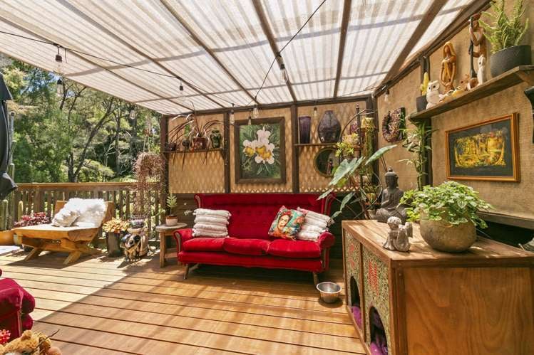 149 Atkinson Road Titirangi_14