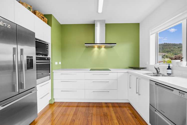 14a Third Avenue Avenues_10