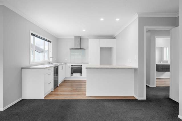 46A Pollen Crescent Melville_2