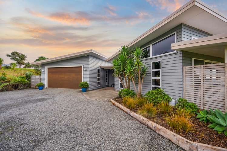 559 Mount Tiger Road Whareora_37