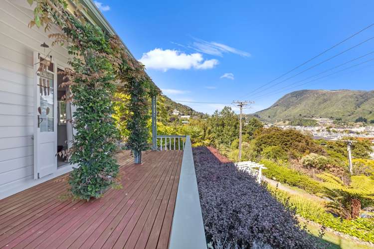 19 Milton Terrace Picton_24