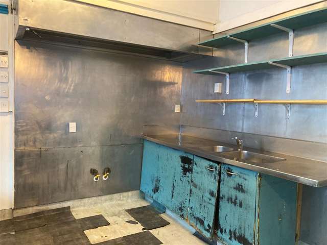 99 Victoria Street Te Aro_3