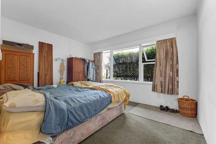 77 Birdwood Avenue Papatoetoe_8