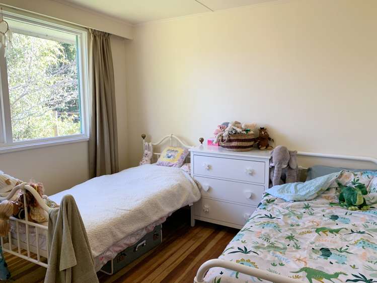 439 Abel Tasman Drive Kahurangi National Park_10