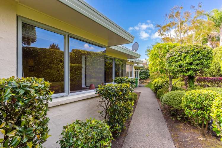 5 Delray Place Shamrock Park_25