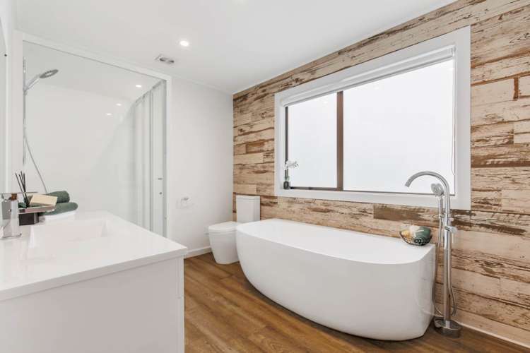 5 Holiday Road Stanmore Bay_8