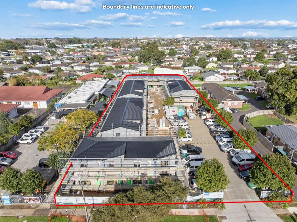 Lots 1-32/48 Tennessee Avenue_3