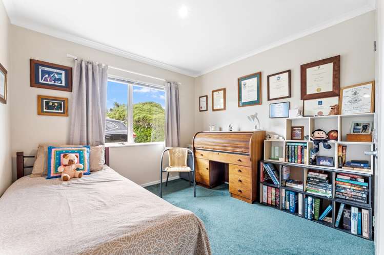 56 Viv Davie-Martin Drive Warkworth_17
