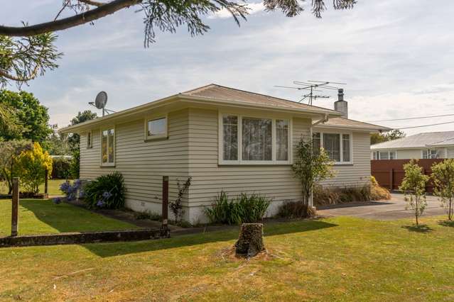 34a French Street Masterton_1