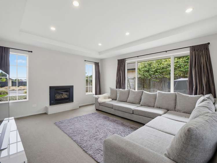 30 Foresters Crescent Parklands_6